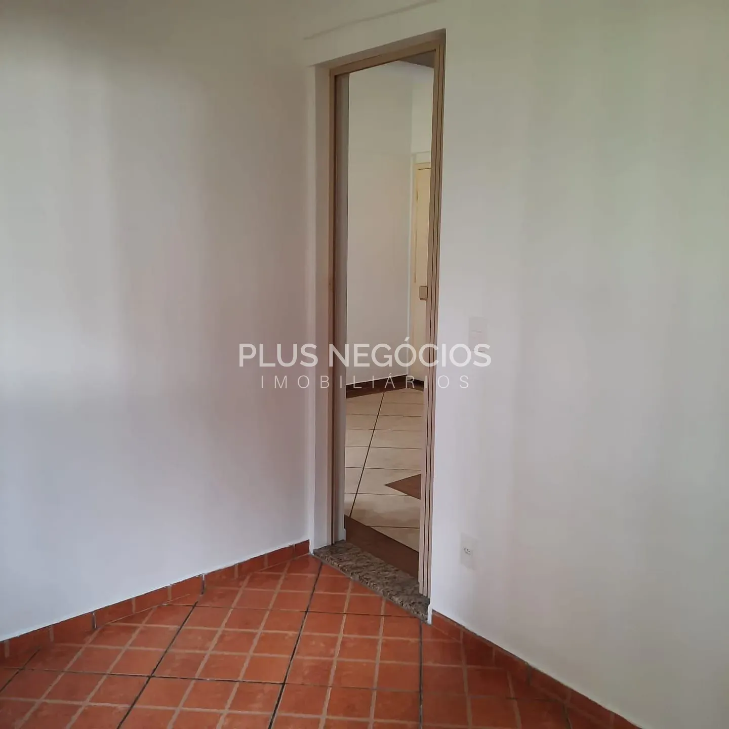 Apartamento, 2 quartos, 50 m² - Foto 17