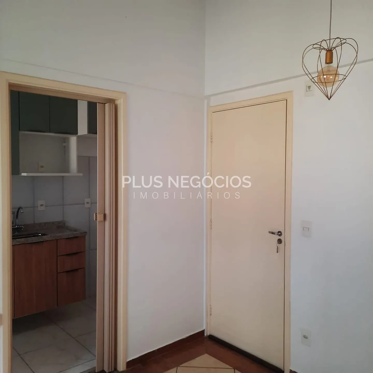 Apartamento, 2 quartos, 50 m² - Foto 18