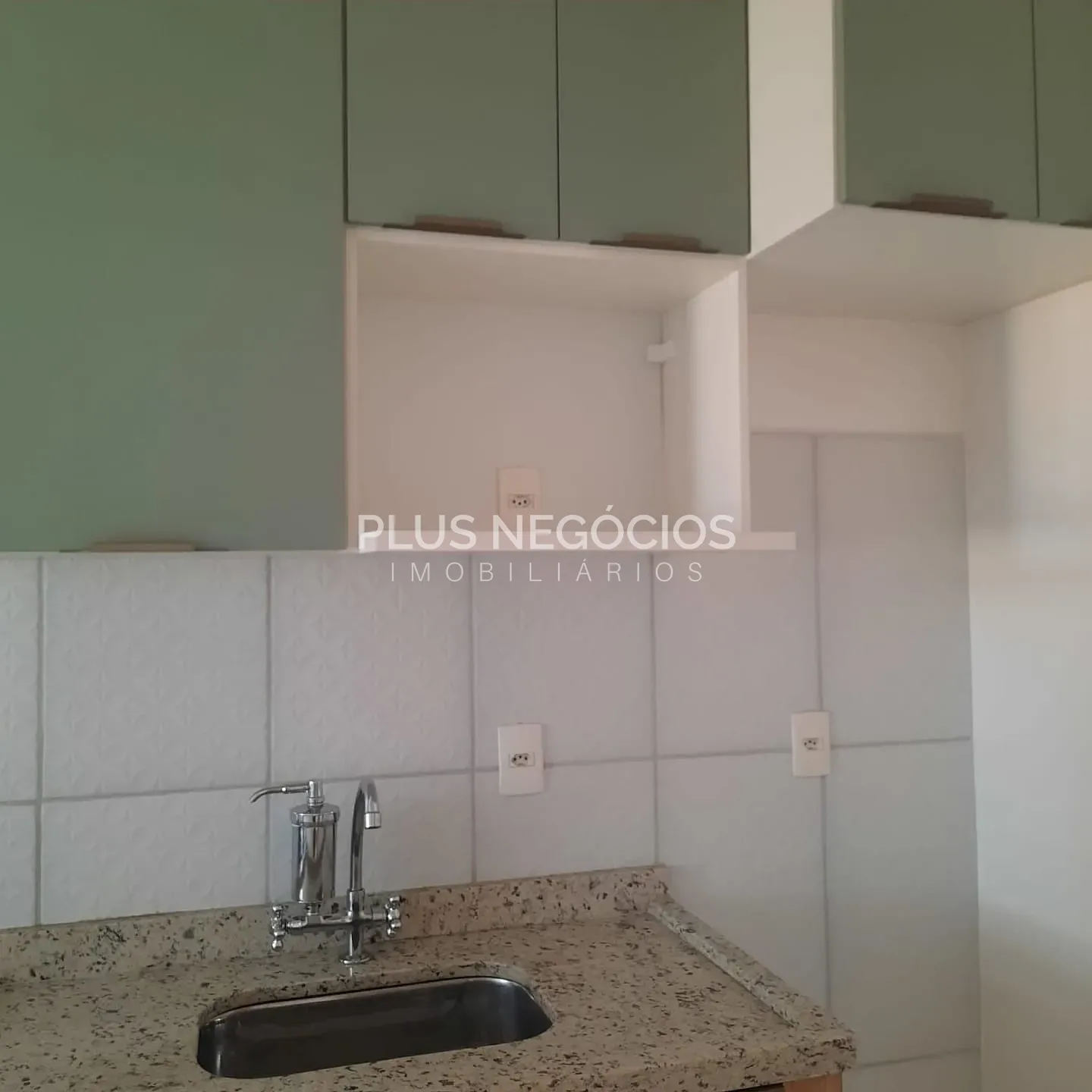 Apartamento, 2 quartos, 50 m² - Foto 19