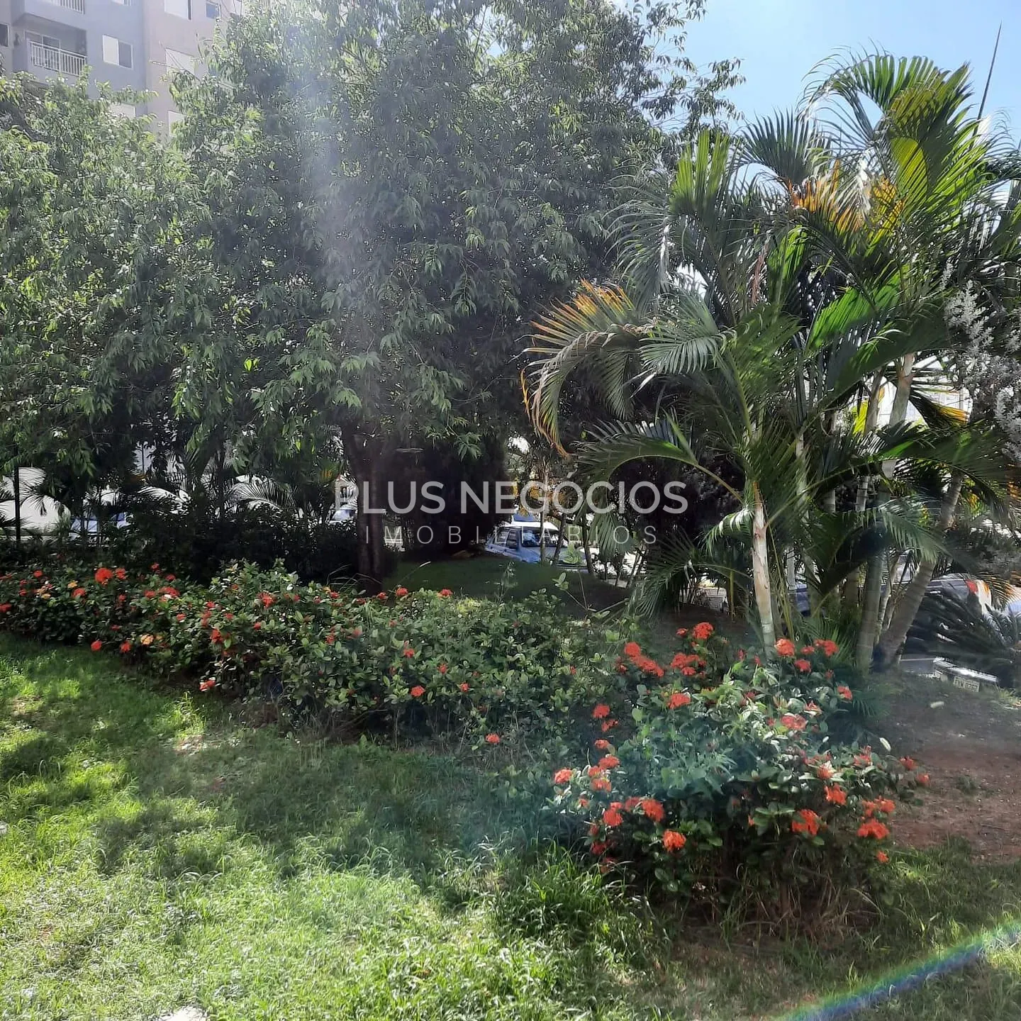 Apartamento, 2 quartos, 50 m² - Foto 23