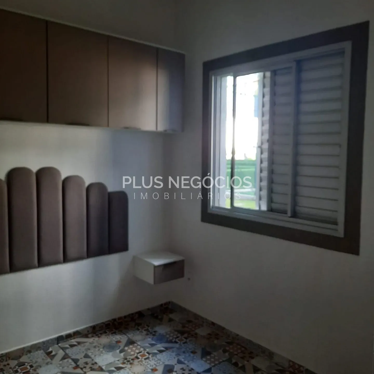 Apartamento, 2 quartos, 50 m² - Foto 24