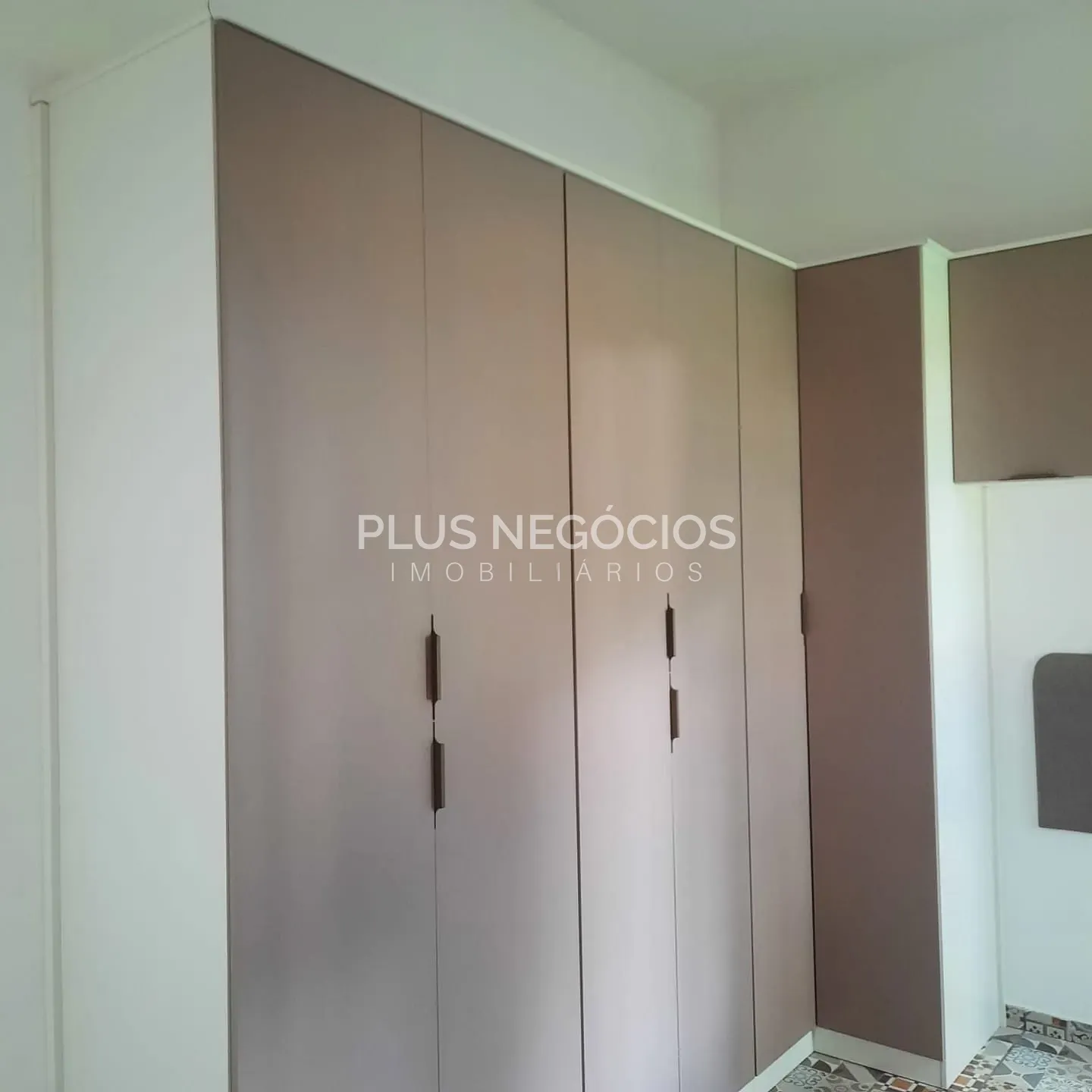 Apartamento, 2 quartos, 50 m² - Foto 25