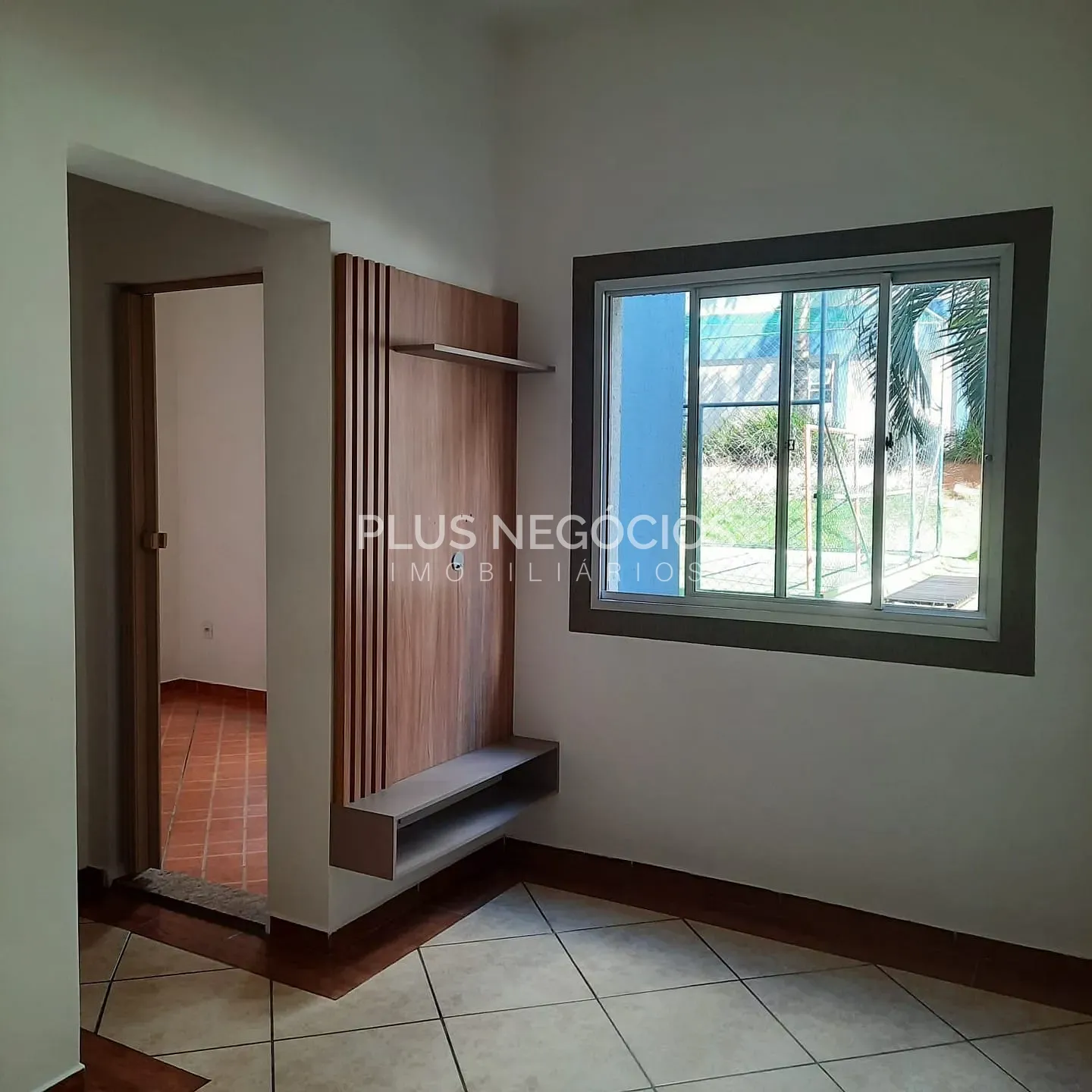 Apartamento, 2 quartos, 50 m² - Foto 26