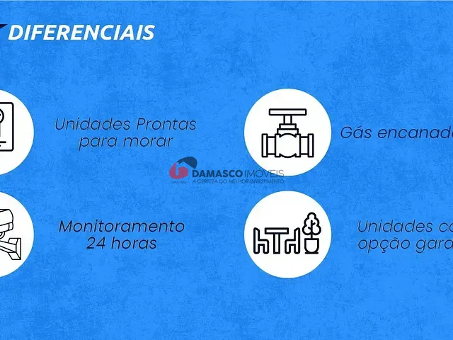 Apartamento 1 quarto e 1 banheiro, à venda, no bairro Vila Formosa em São Paulo