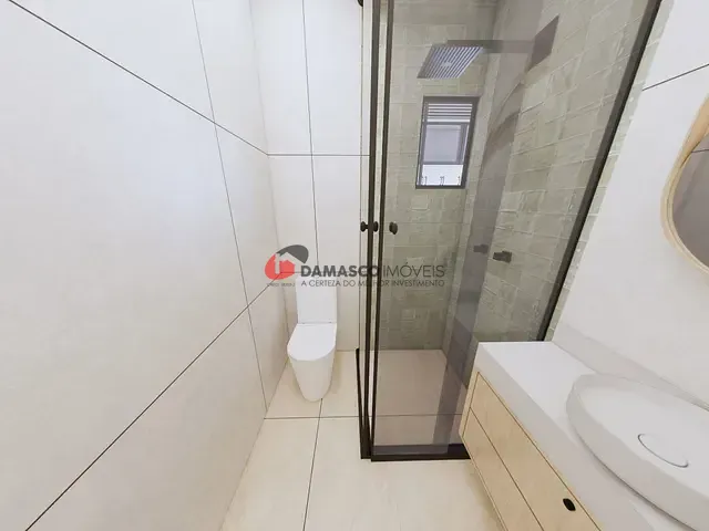 Apartamento 1 quarto e 1 banheiro, à venda, no bairro Vila Formosa em São Paulo