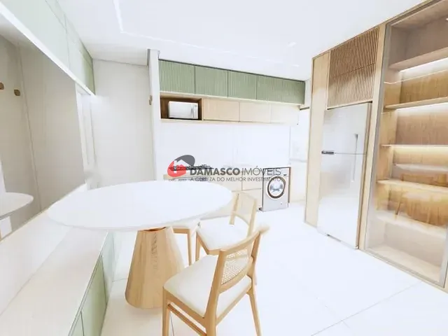 Apartamento 2 quartos e 1 banheiro, à venda, no bairro Vila Formosa em São Paulo