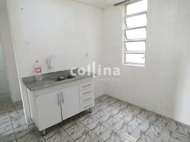Apartamento com 52m² 2 quartos e 1 banheiro, à venda, no bairro Cohab V em Carapicuíba