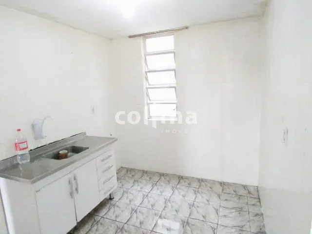 Apartamento com 52m² 2 quartos e 1 banheiro, à venda, no bairro Cohab V em Carapicuíba