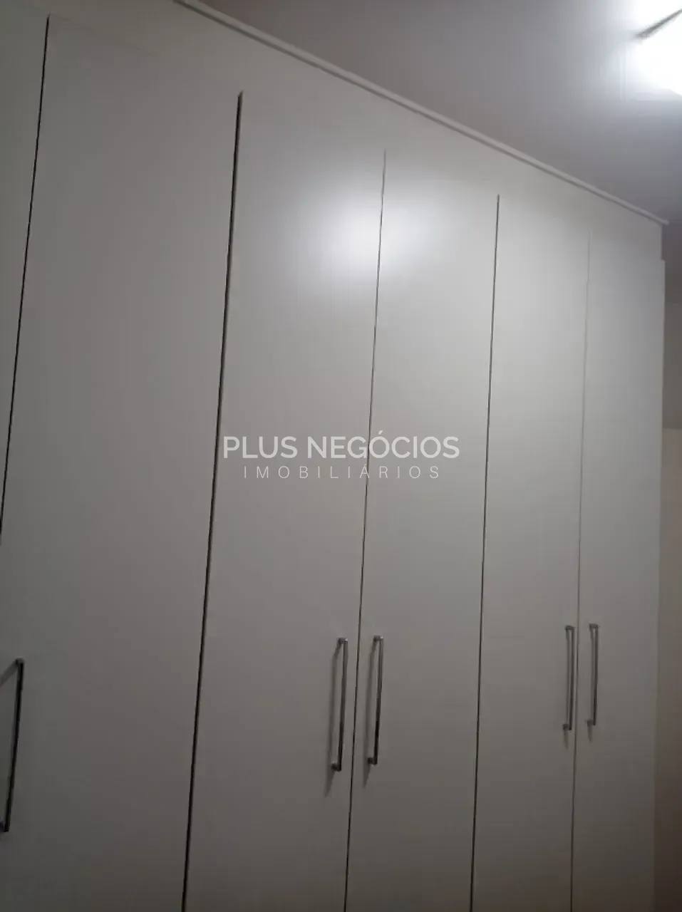 Apartamento, 2 quartos, 58 m² - Foto 11