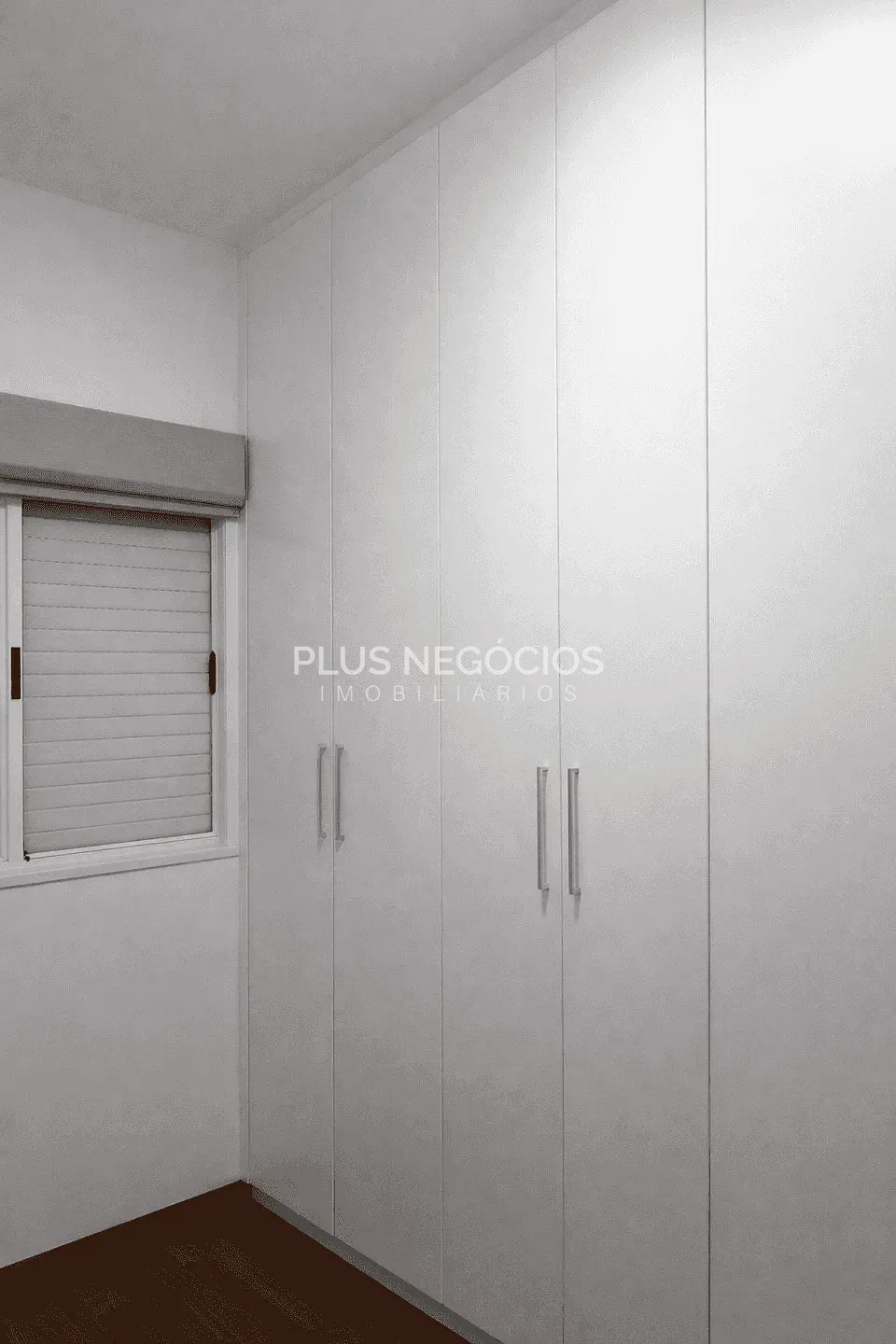 Apartamento, 2 quartos, 58 m² - Foto 10