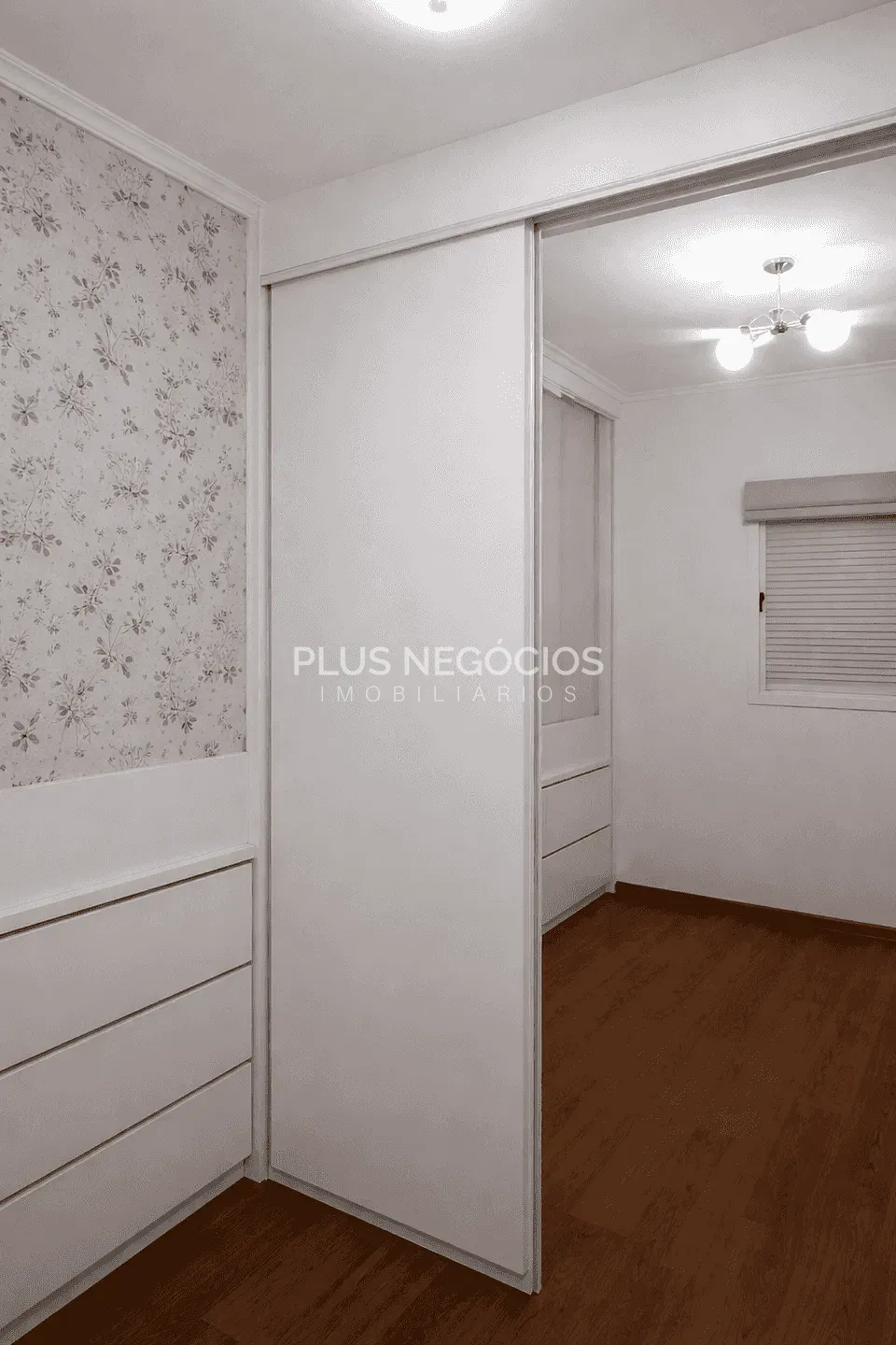 Apartamento, 2 quartos, 58 m² - Foto 9
