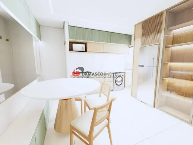 Apartamento 2 quartos e 1 banheiro, à venda, no bairro Vila Formosa em São Paulo