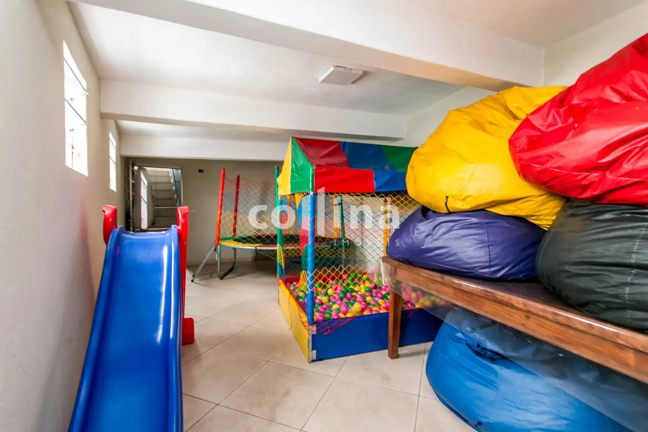 Apartamento, 2 quartos, 10 m² - Foto 50