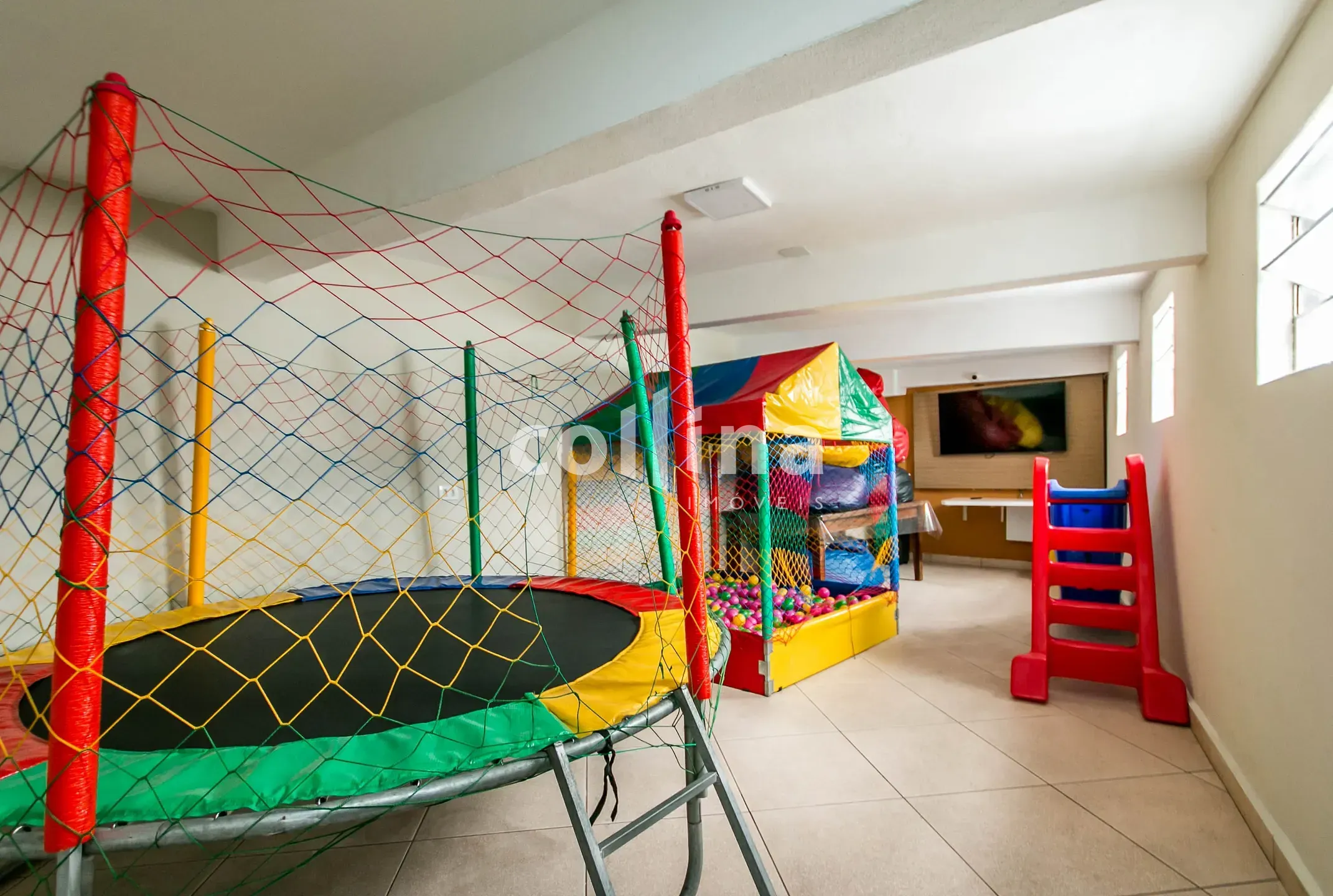 Apartamento, 2 quartos, 10 m² - Foto 51