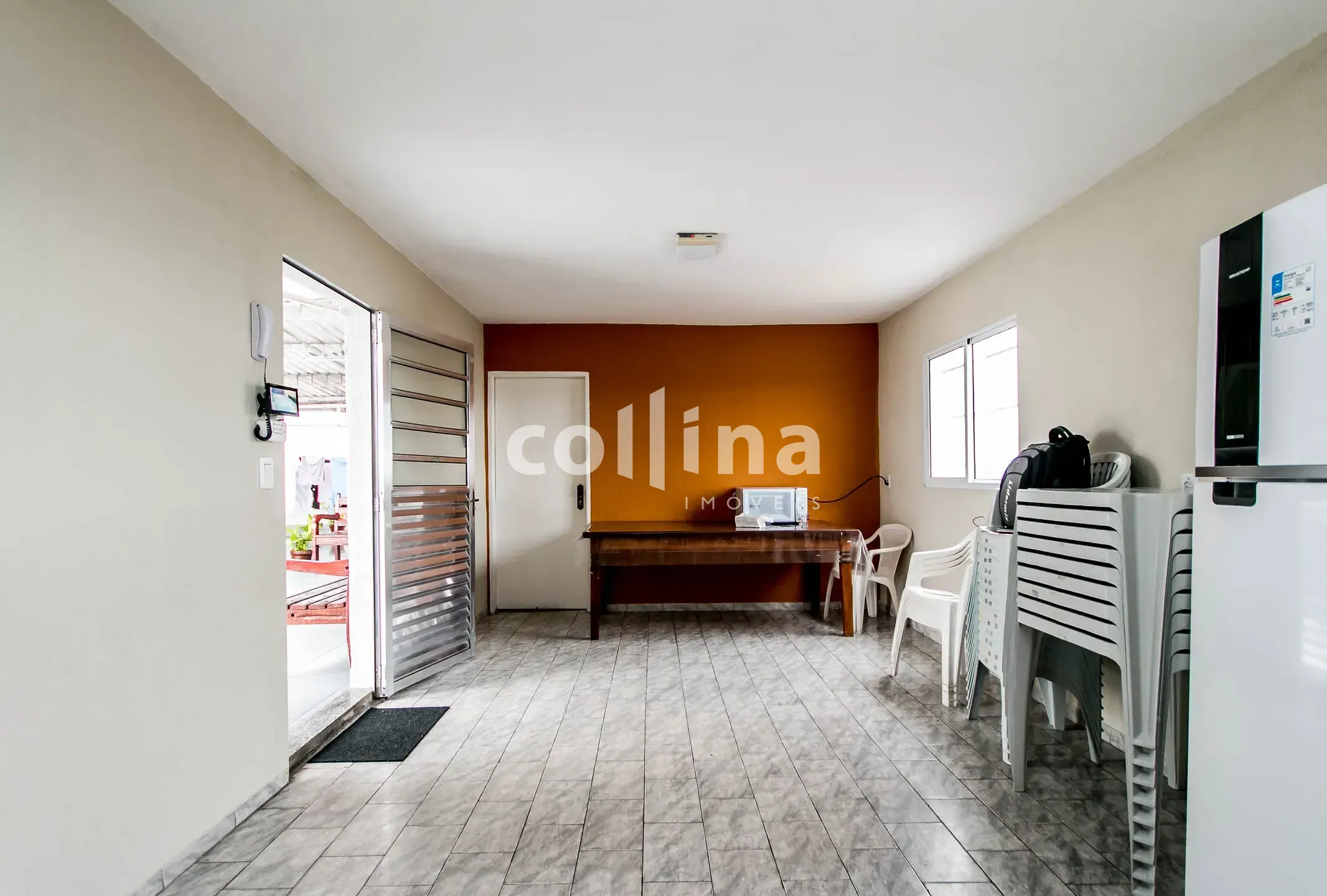 Apartamento, 2 quartos, 10 m² - Foto 47