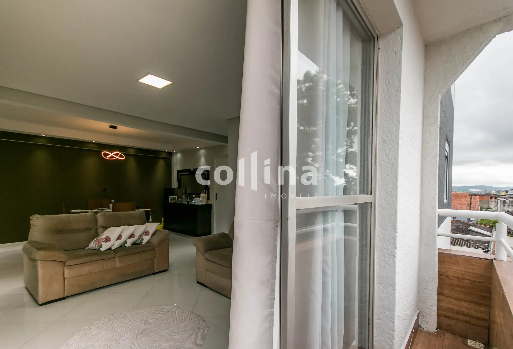 Apartamento, 2 quartos, 10 m² - Foto 8