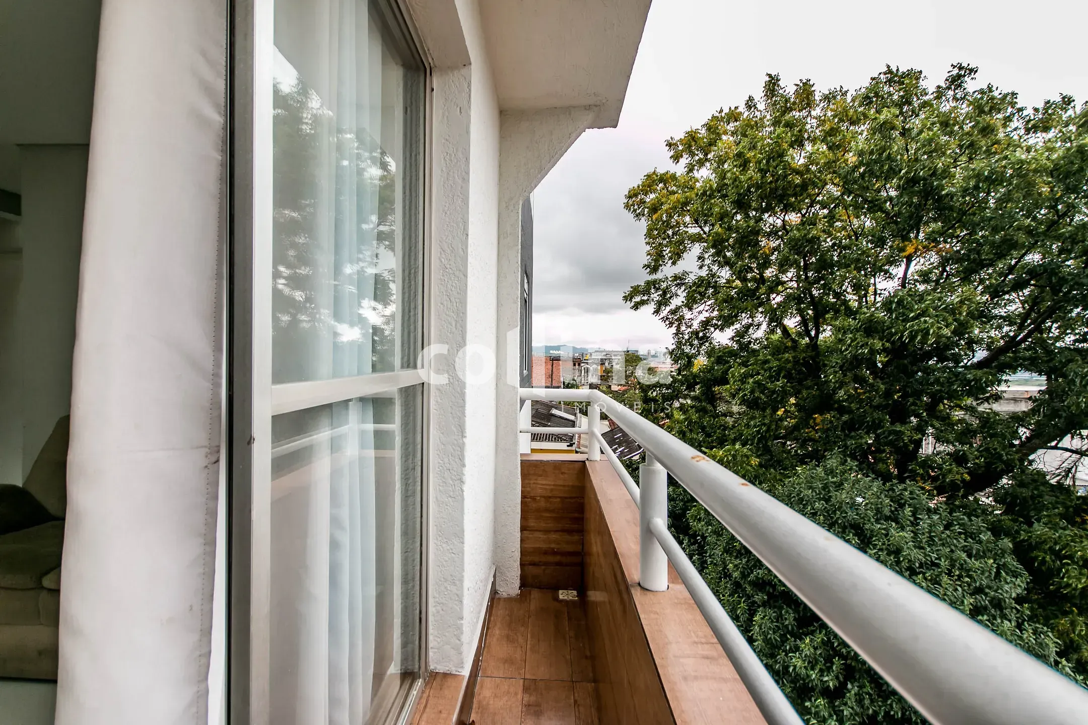 Apartamento, 2 quartos, 10 m² - Foto 10