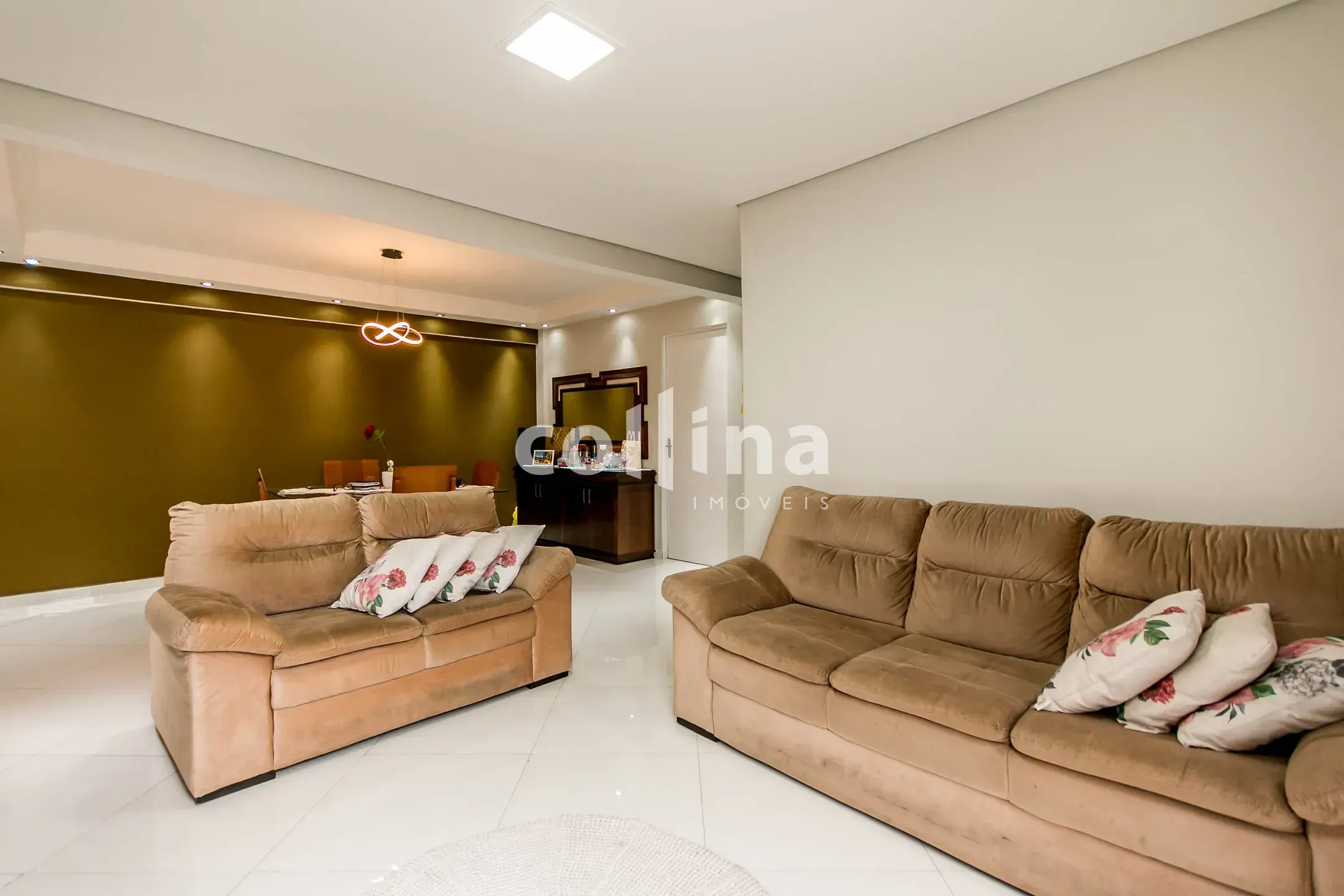Apartamento, 2 quartos, 10 m² - Foto 3