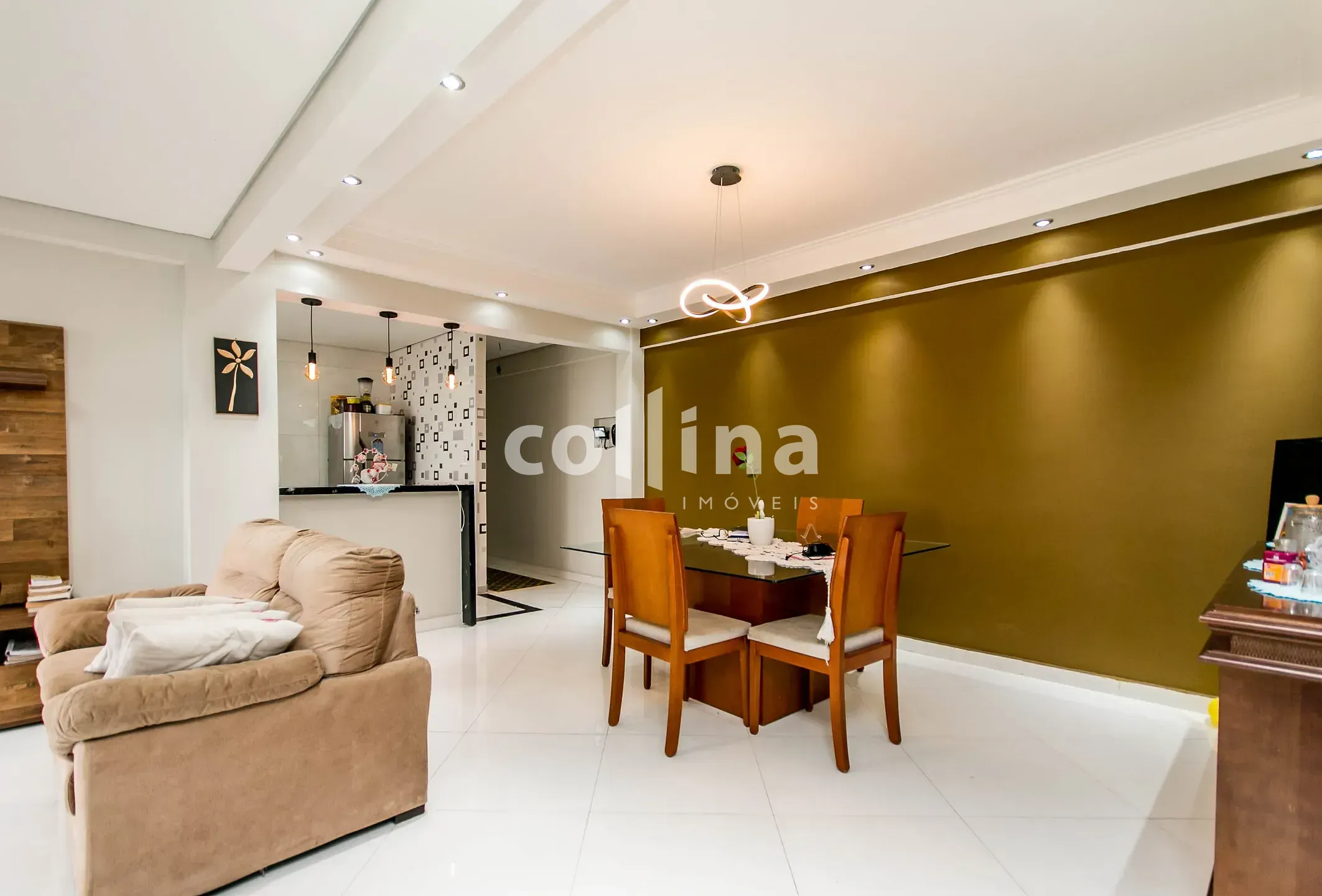 Apartamento, 2 quartos, 10 m² - Foto 13