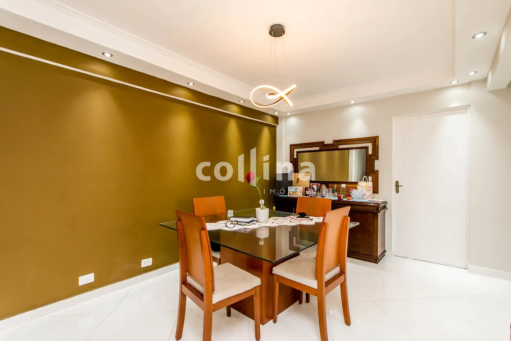 Apartamento, 2 quartos, 10 m² - Foto 14