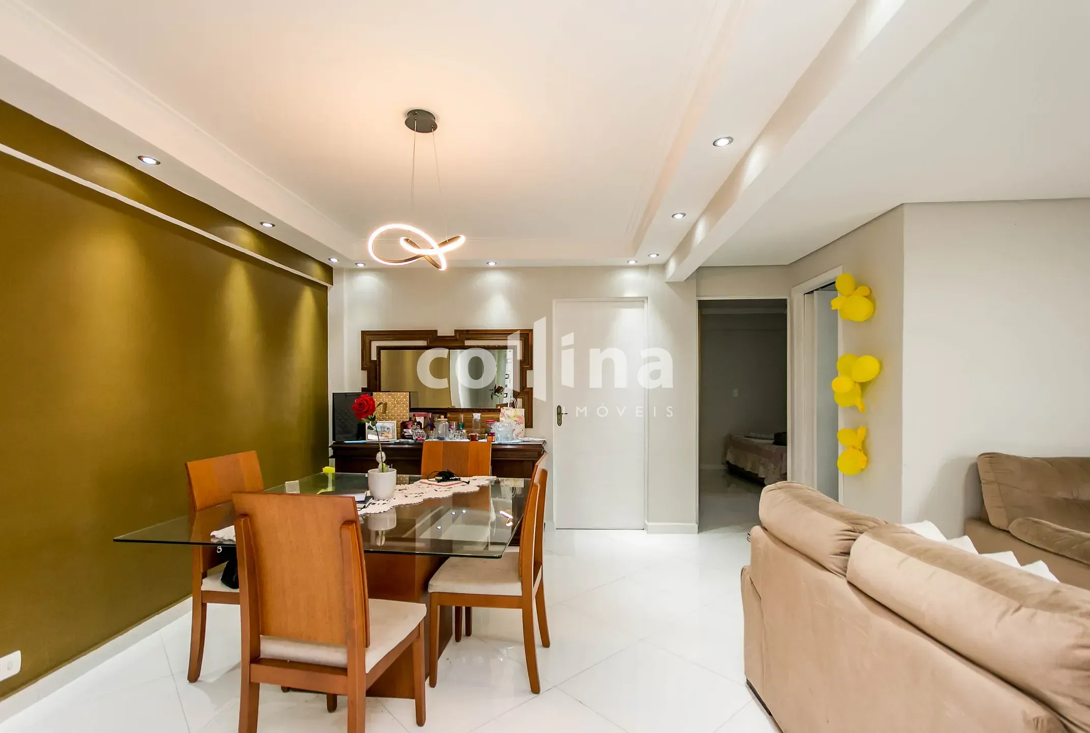 Apartamento, 2 quartos, 10 m² - Foto 12