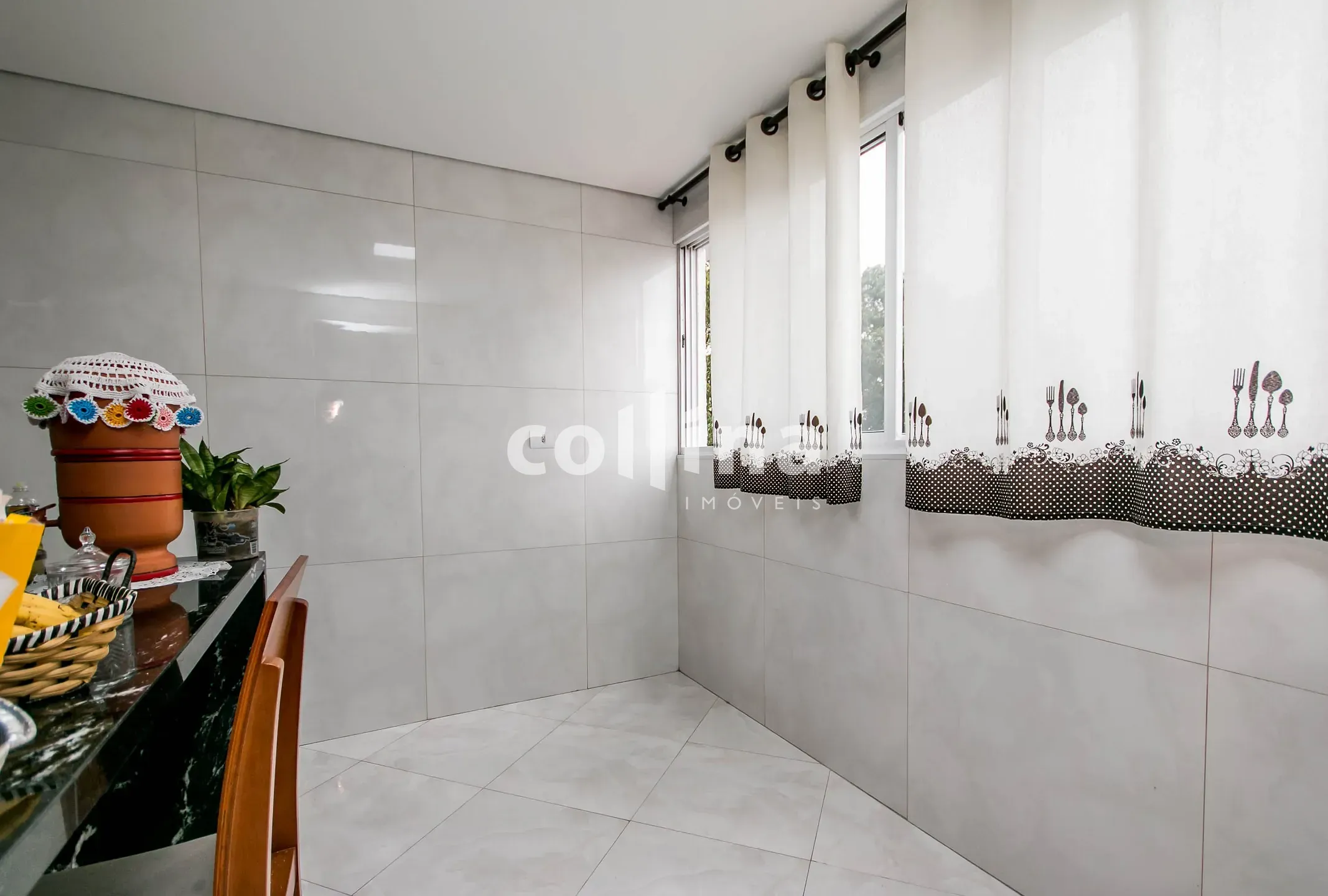 Apartamento, 2 quartos, 10 m² - Foto 16