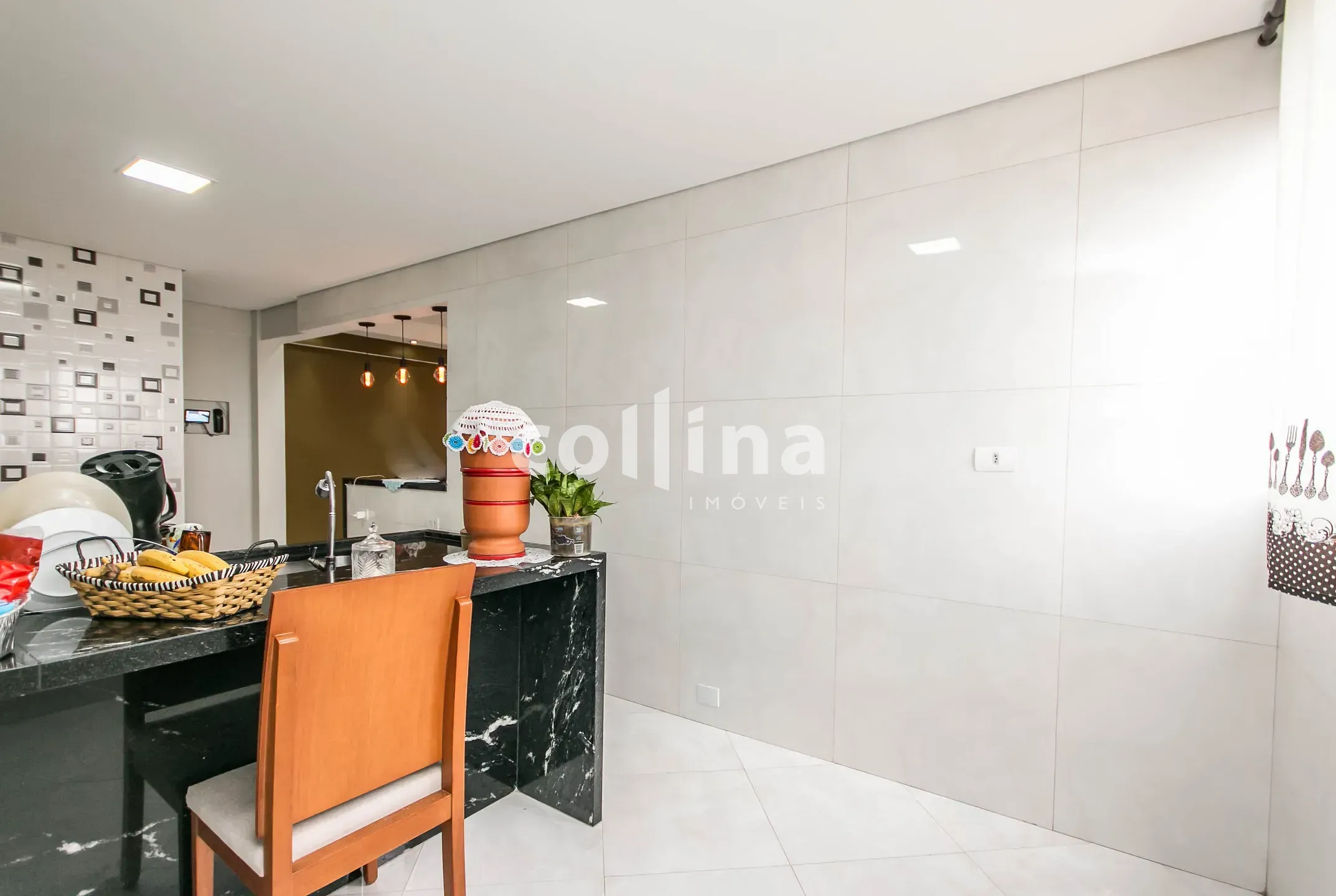 Apartamento, 2 quartos, 10 m² - Foto 17
