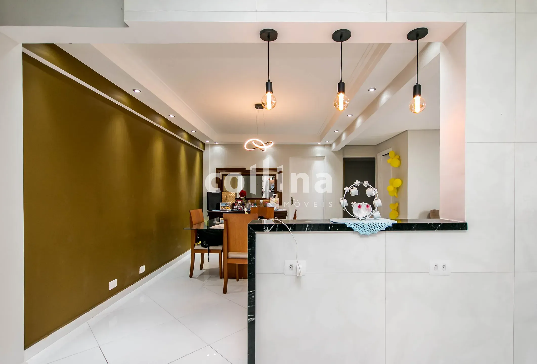 Apartamento, 2 quartos, 10 m² - Foto 22