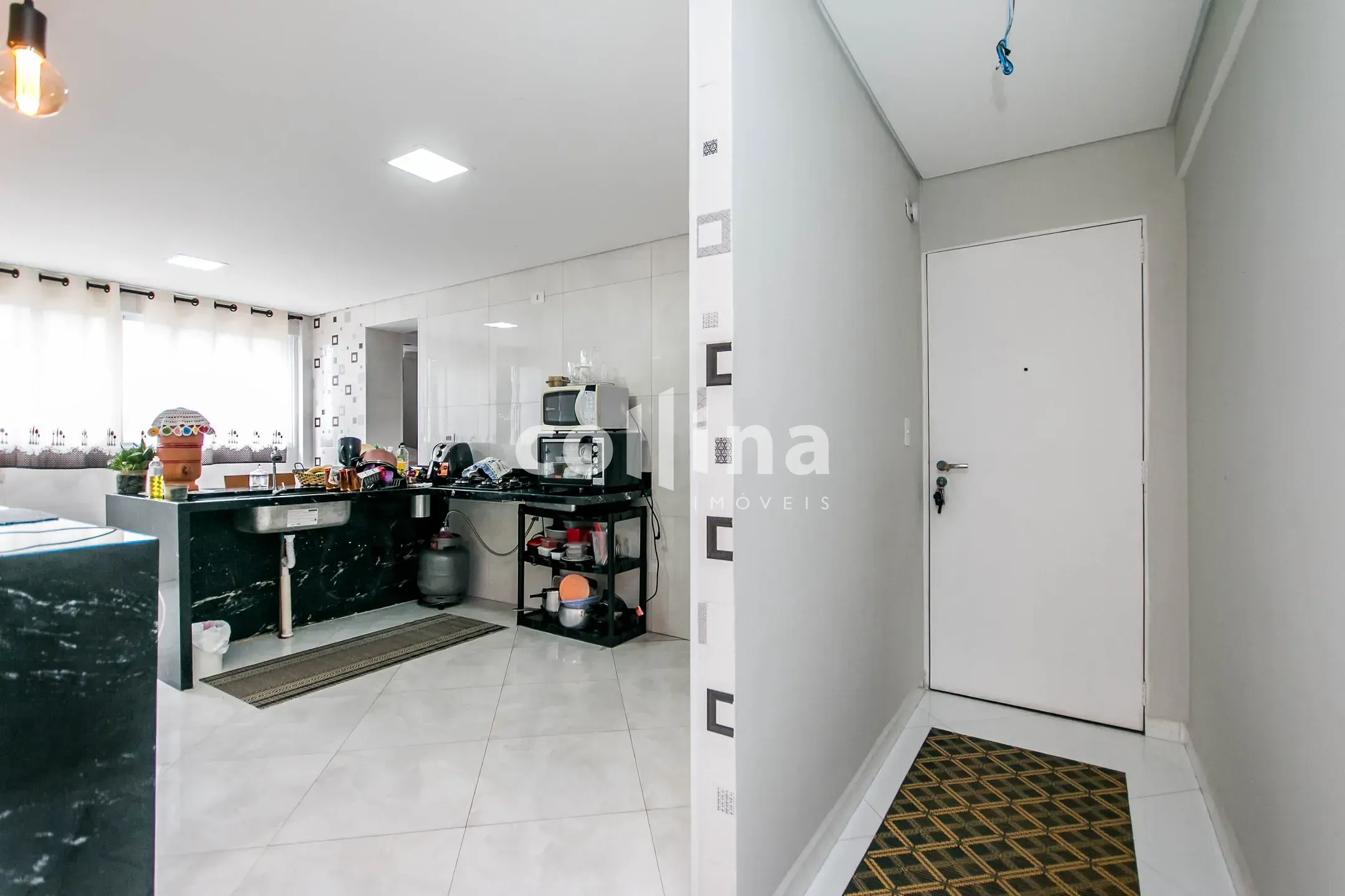 Apartamento, 2 quartos, 10 m² - Foto 25