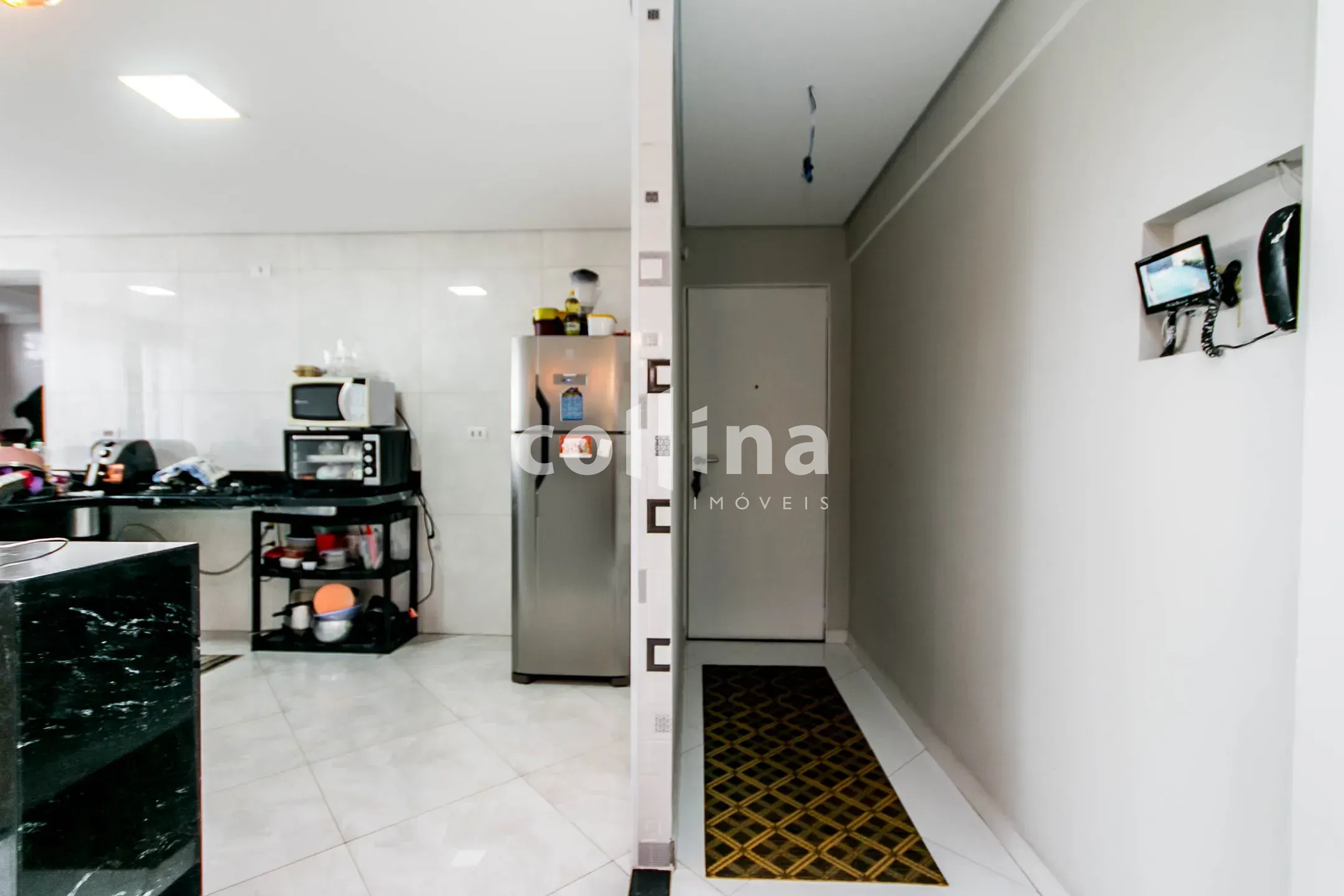 Apartamento, 2 quartos, 10 m² - Foto 26