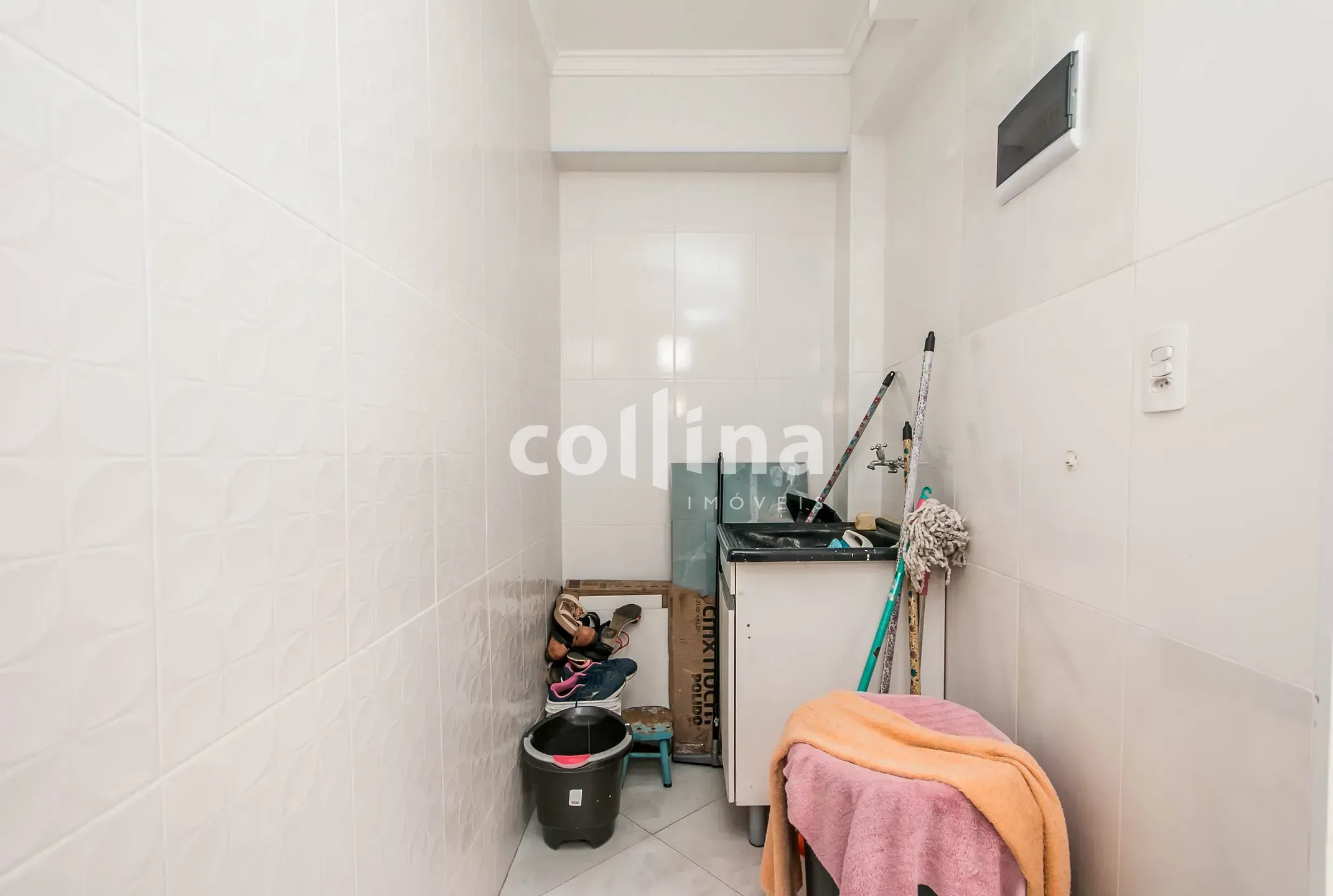 Apartamento, 2 quartos, 10 m² - Foto 28