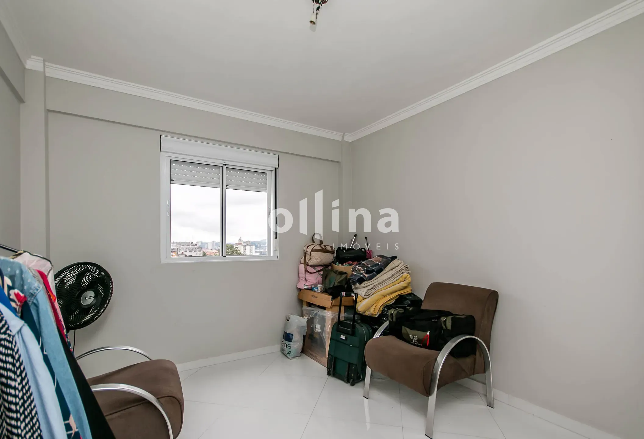 Apartamento, 2 quartos, 10 m² - Foto 29