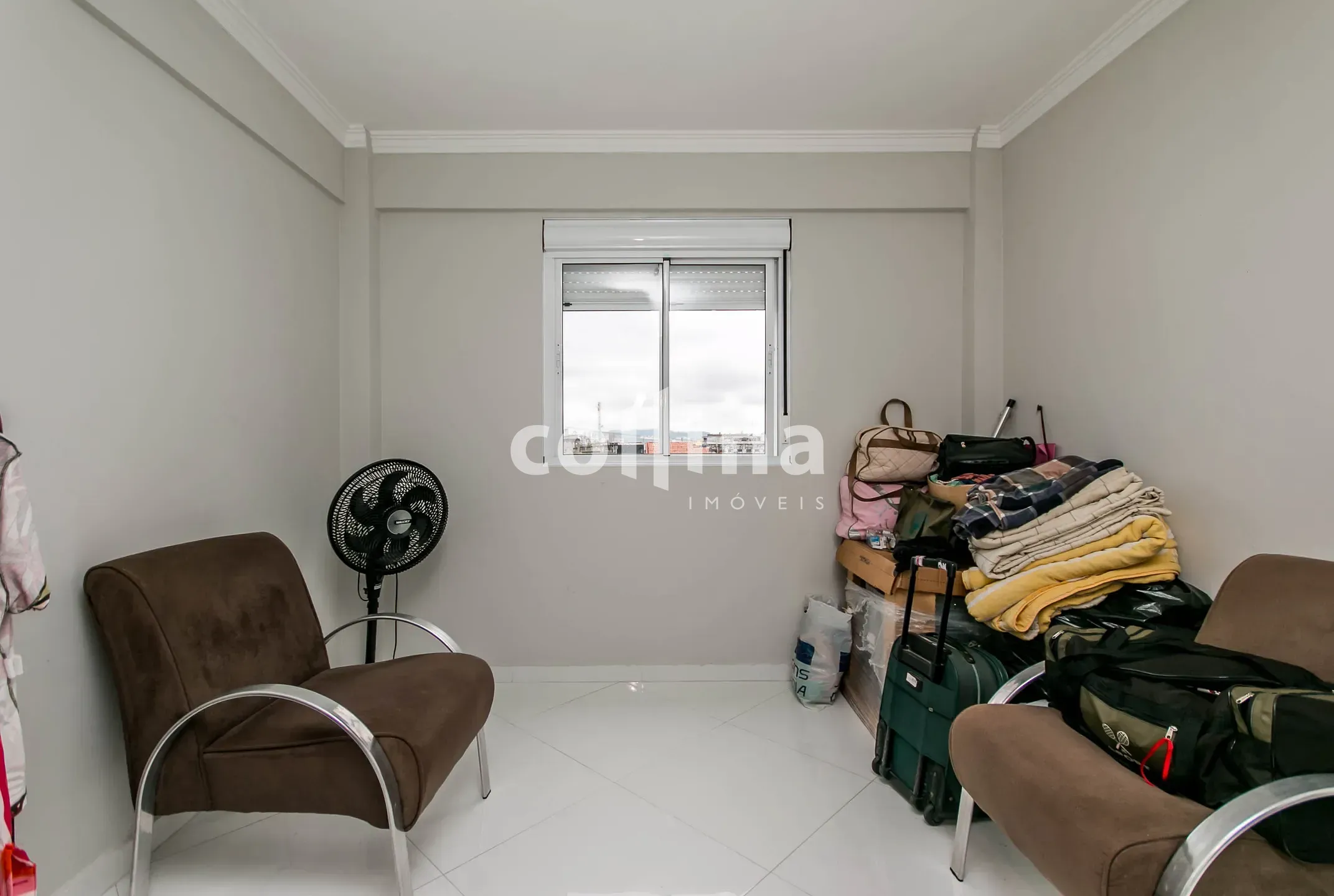 Apartamento, 2 quartos, 10 m² - Foto 30