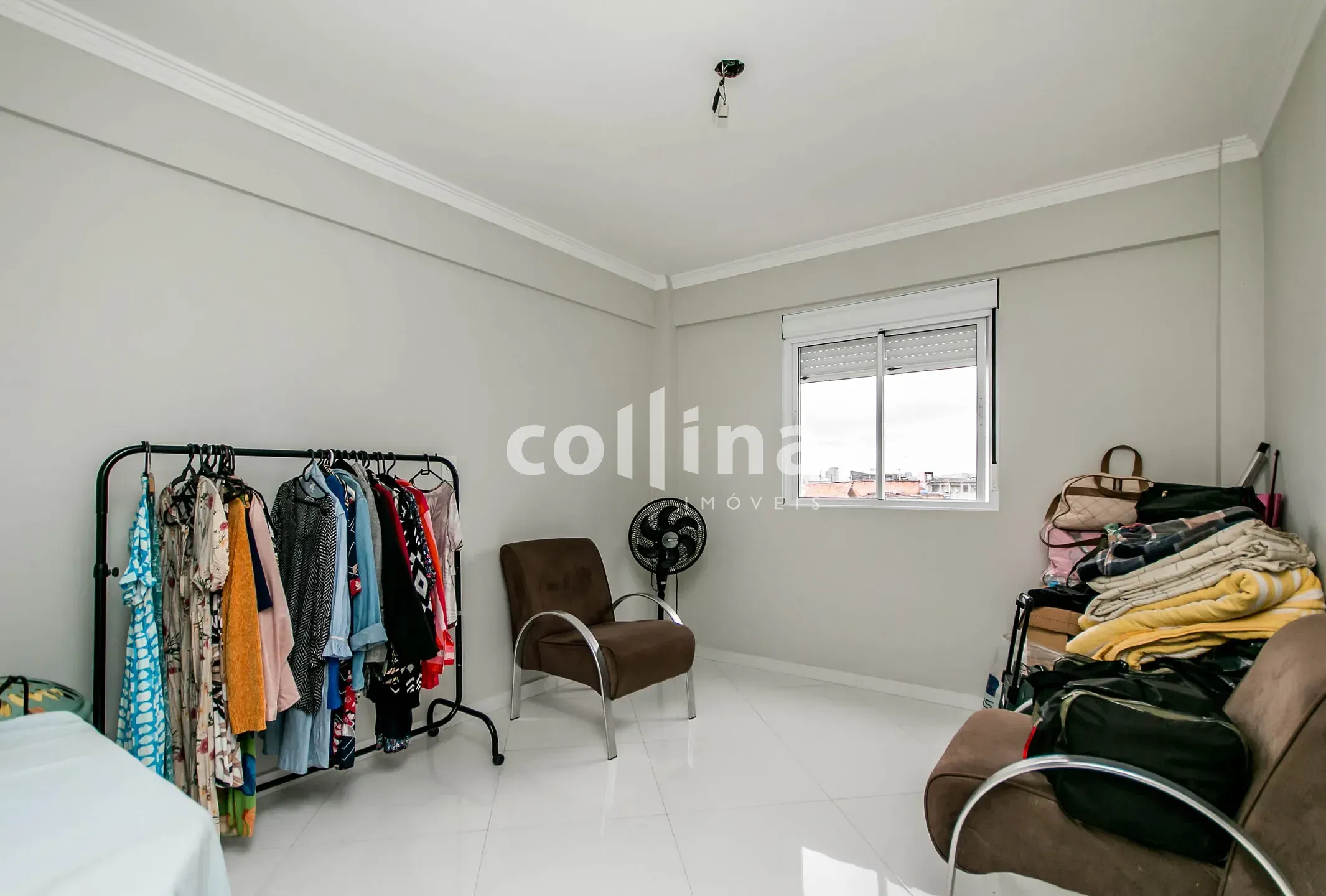 Apartamento, 2 quartos, 10 m² - Foto 31