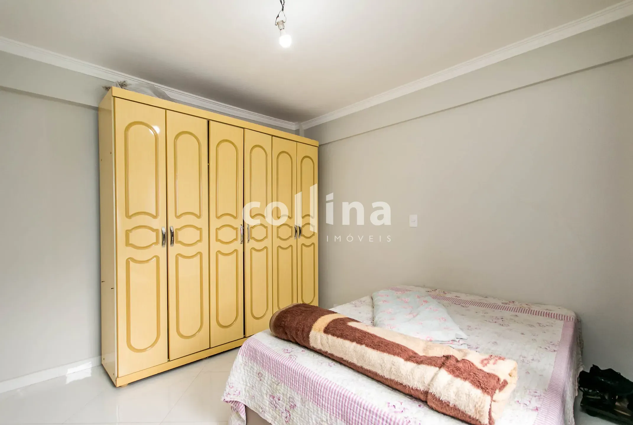 Apartamento, 2 quartos, 10 m² - Foto 32