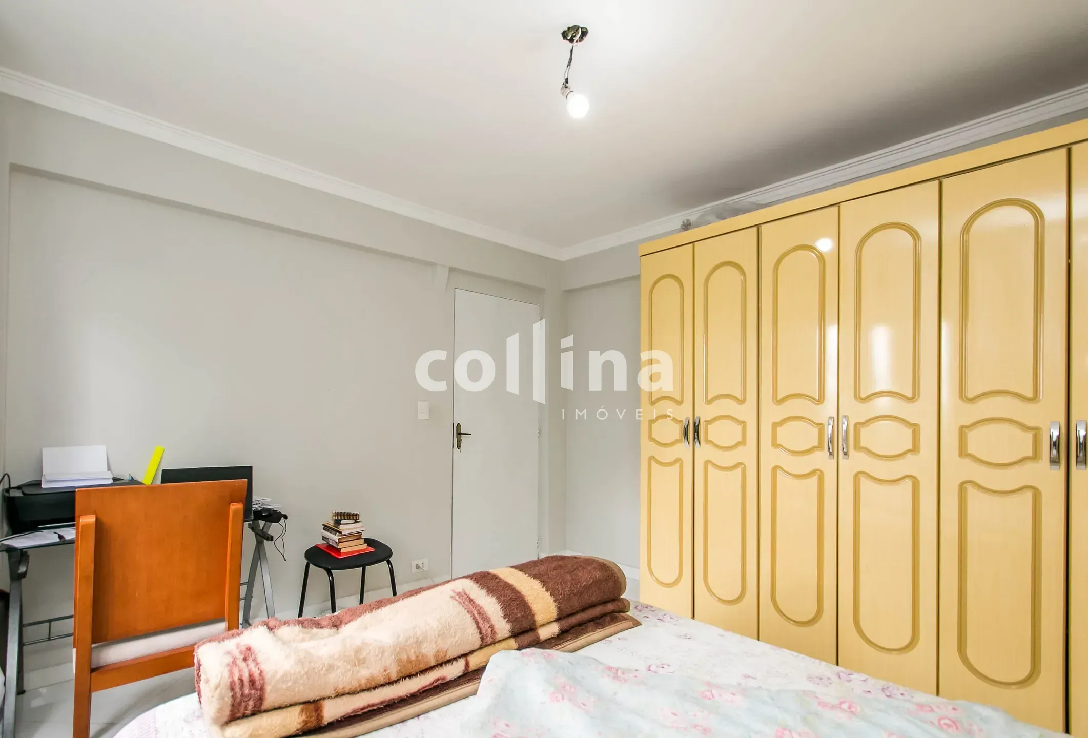 Apartamento, 2 quartos, 10 m² - Foto 33