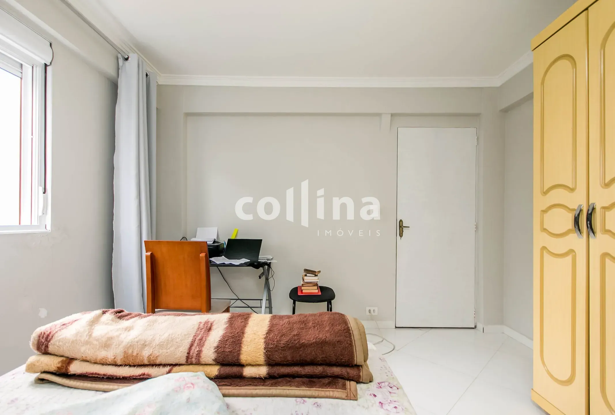 Apartamento, 2 quartos, 10 m² - Foto 34