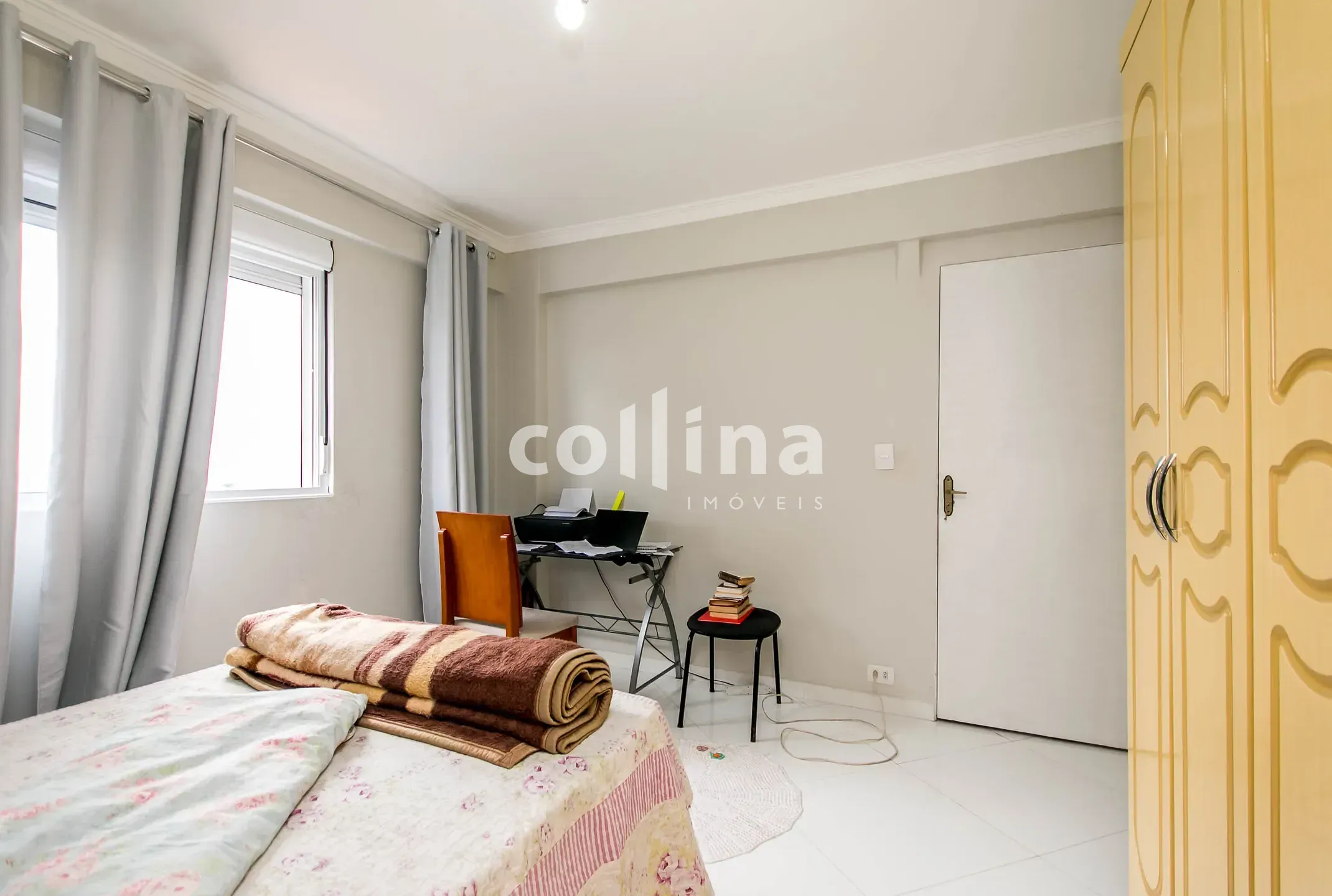 Apartamento, 2 quartos, 10 m² - Foto 35