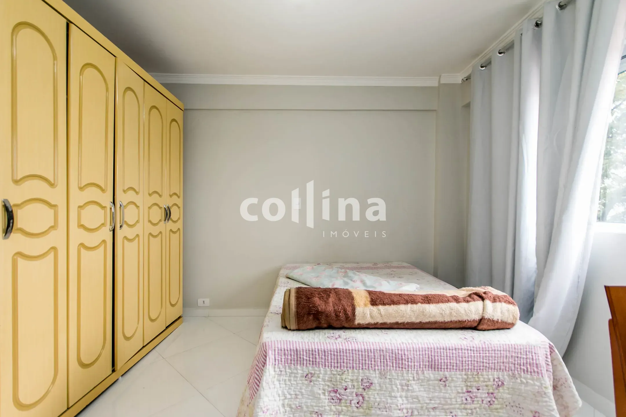 Apartamento, 2 quartos, 10 m² - Foto 36