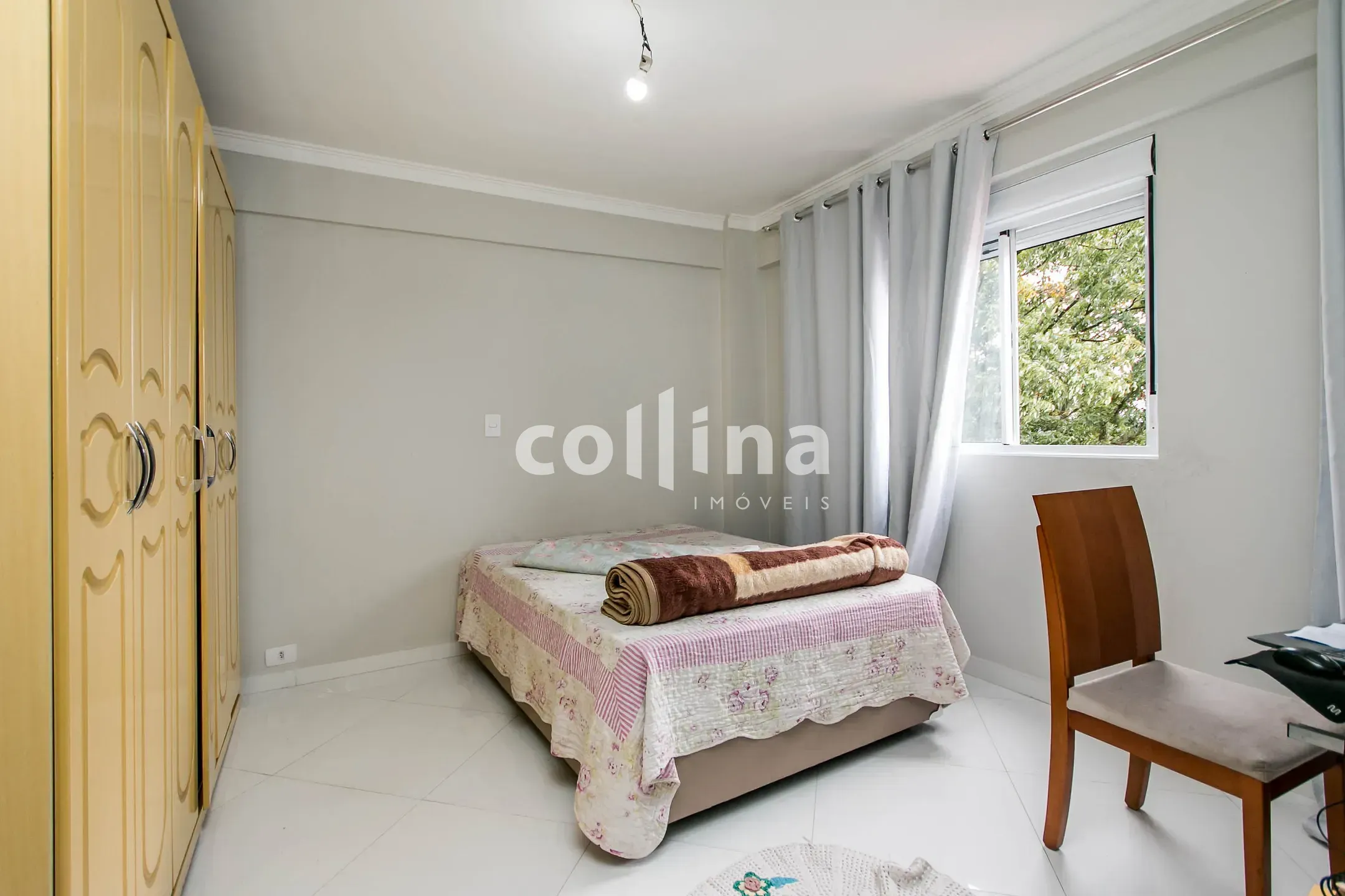 Apartamento, 2 quartos, 10 m² - Foto 37