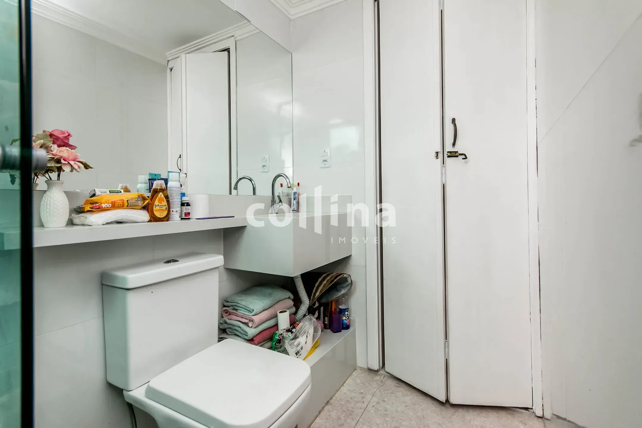 Apartamento, 2 quartos, 10 m² - Foto 38