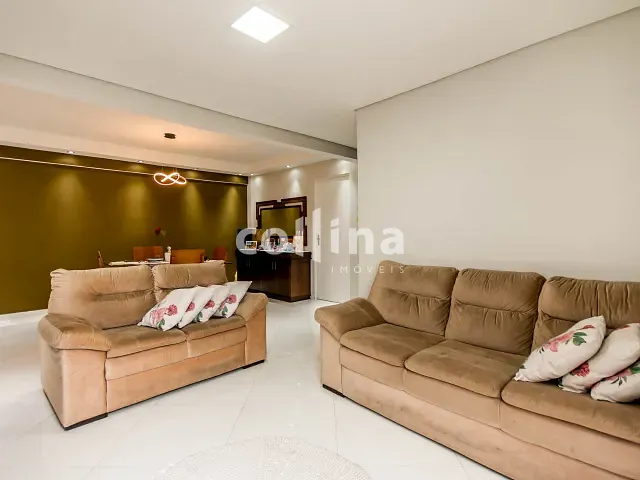 Apartamento 2 quartos e 1 banheiro, à venda, no bairro Jardim Carapicuíba em Carapicuíba