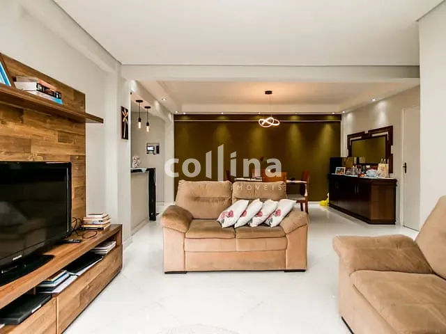 Apartamento 2 quartos e 1 banheiro, à venda, no bairro Jardim Carapicuíba em Carapicuíba