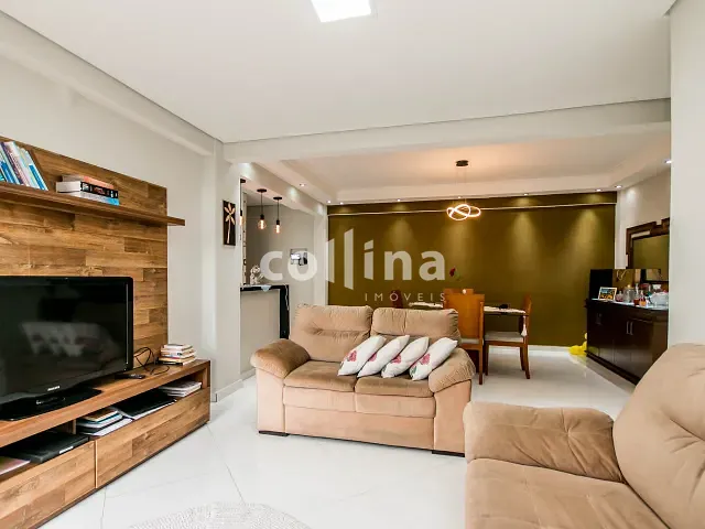 Apartamento 2 quartos e 1 banheiro, à venda, no bairro Jardim Carapicuíba em Carapicuíba