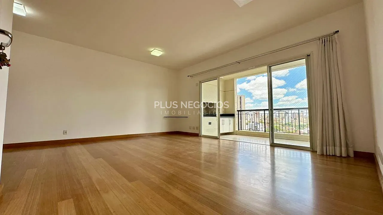 Apartamento, 3 quartos, 194 m² - Foto 42