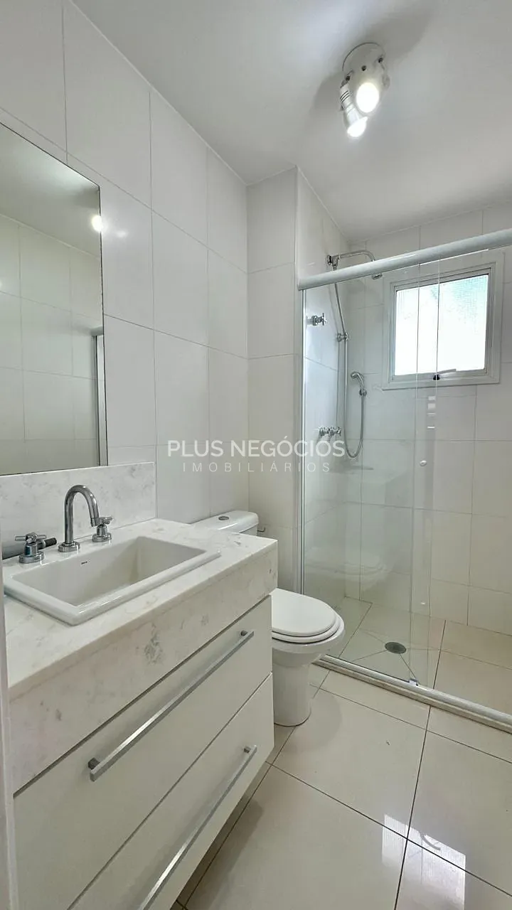 Apartamento, 3 quartos, 194 m² - Foto 6