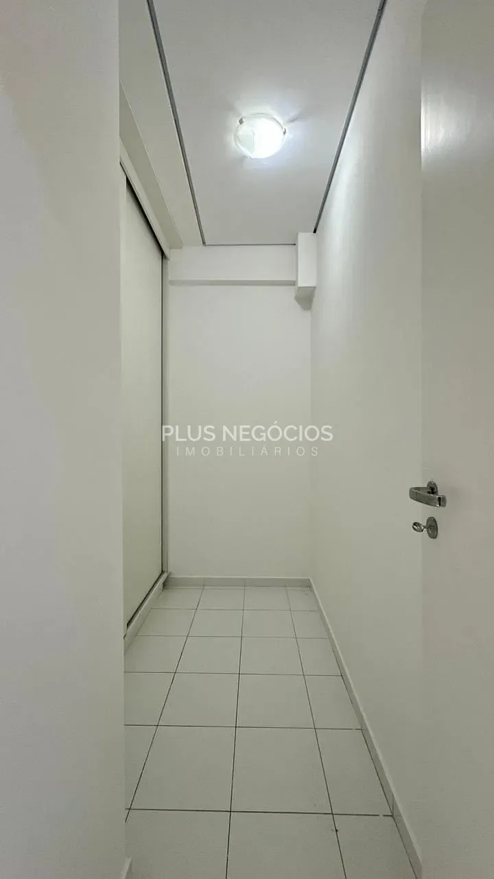Apartamento, 3 quartos, 194 m² - Foto 7