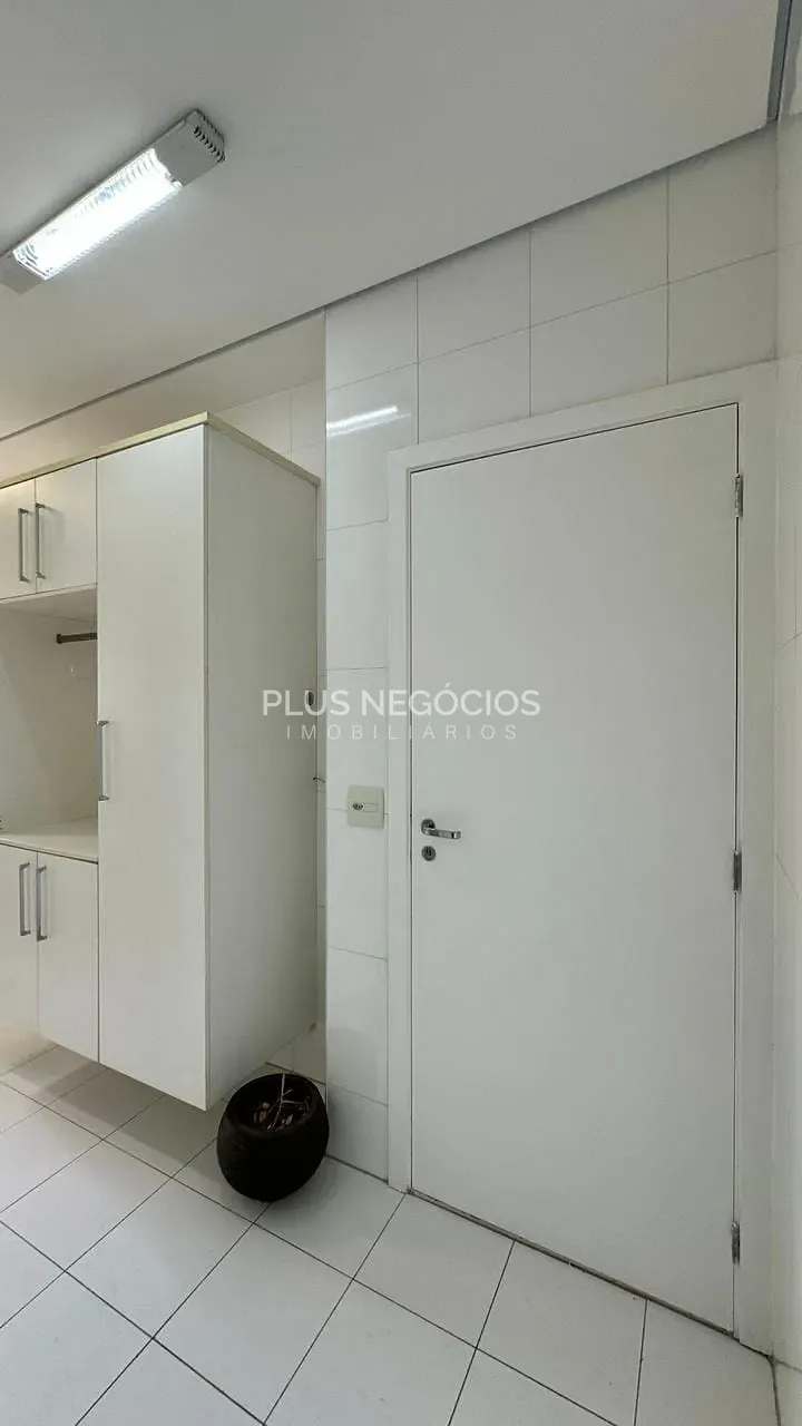 Apartamento, 3 quartos, 194 m² - Foto 9