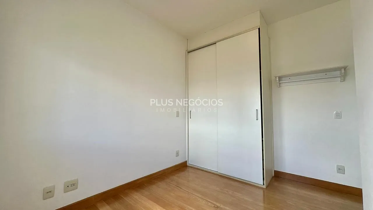 Apartamento, 3 quartos, 194 m² - Foto 10