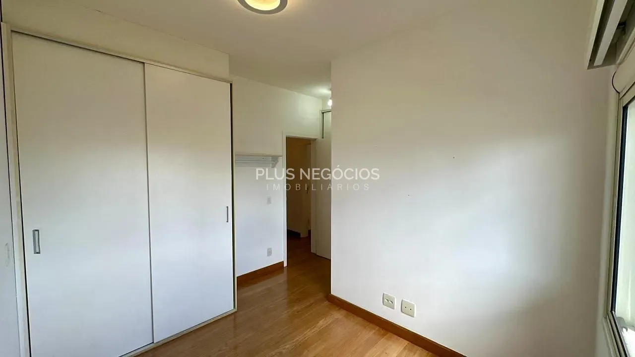 Apartamento, 3 quartos, 194 m² - Foto 11